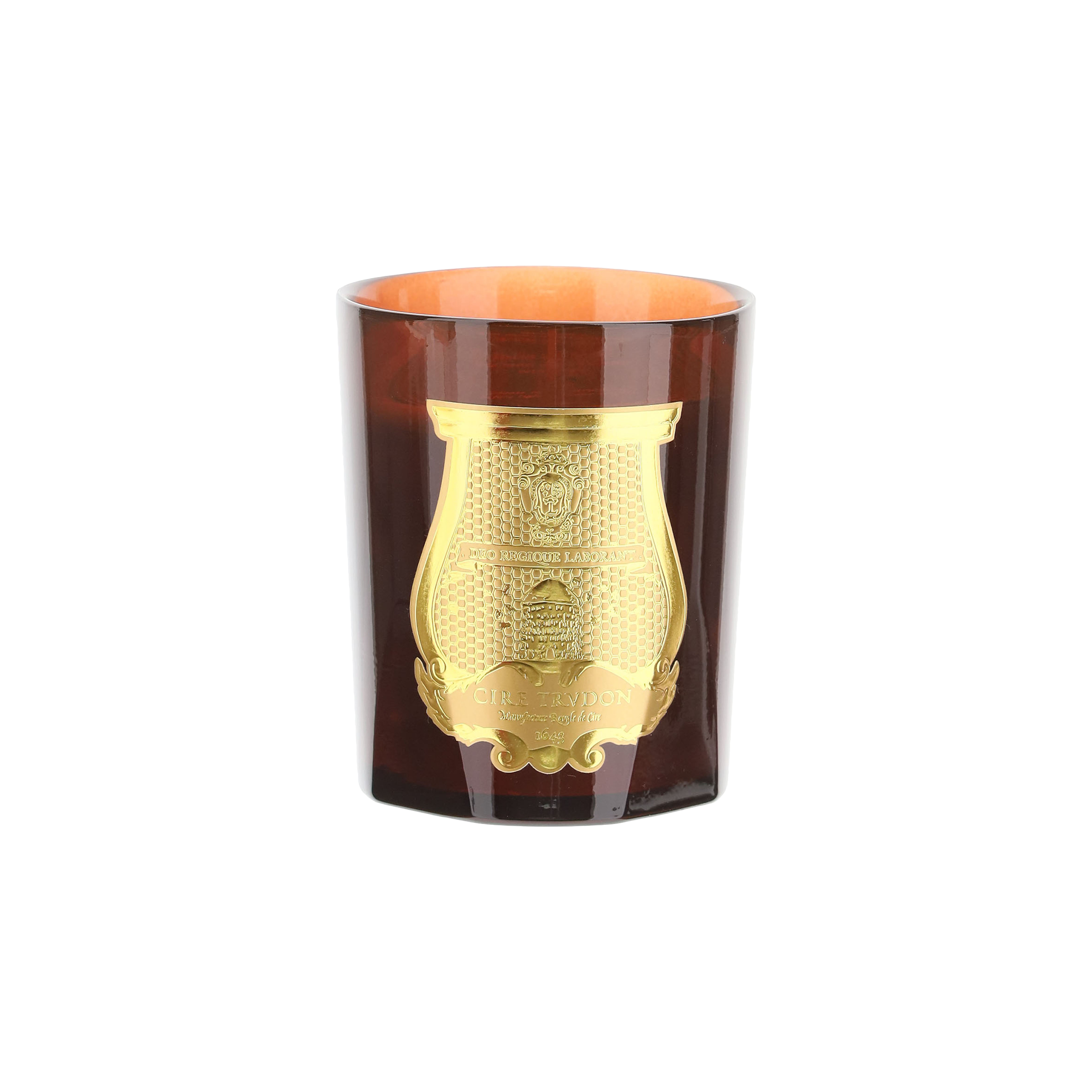 Cire Trvdon Cire Candle